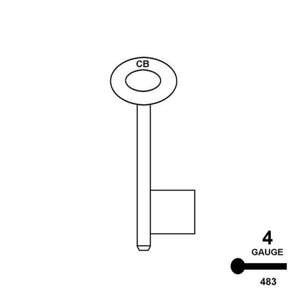 Pin Safe 4g SKS 3174 HD 317 X 4