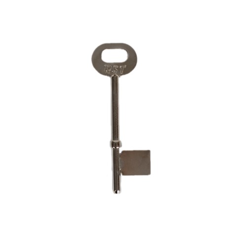 Key Cutting