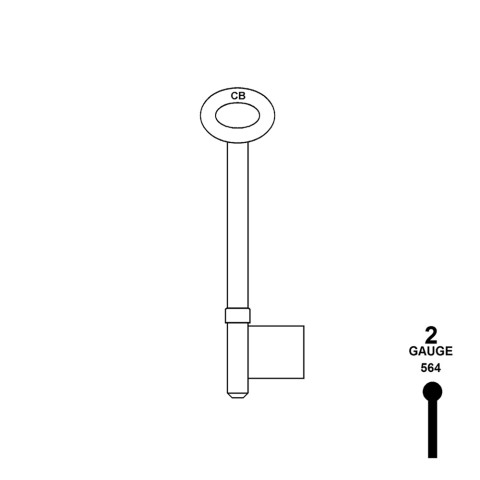 Key Cutting
