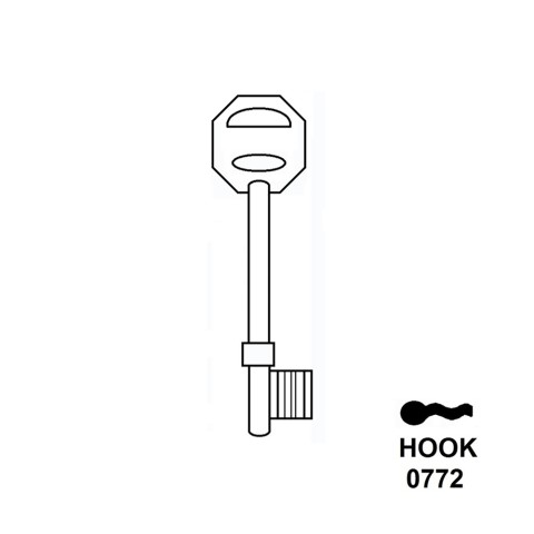 Key Cutting