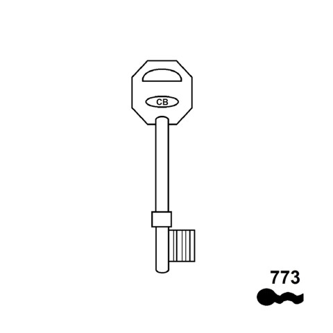 Key Cutting