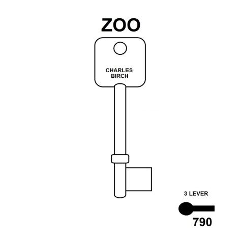 Key Cutting