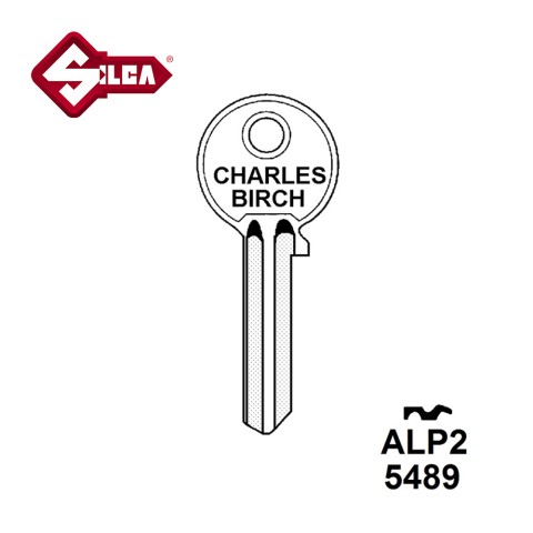 Clearance