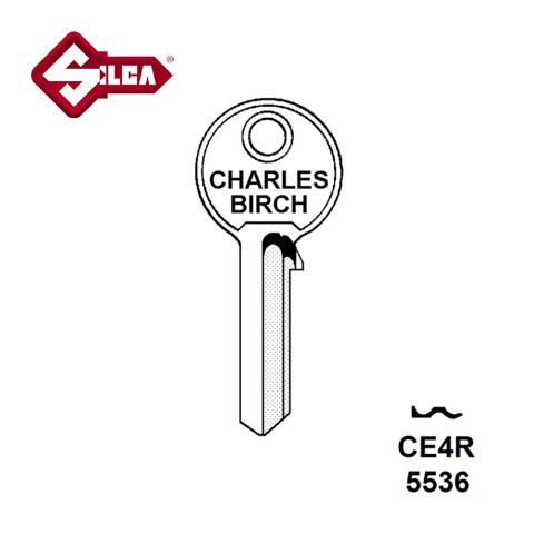 Clearance