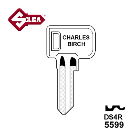 Clearance