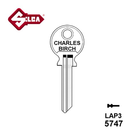 Clearance