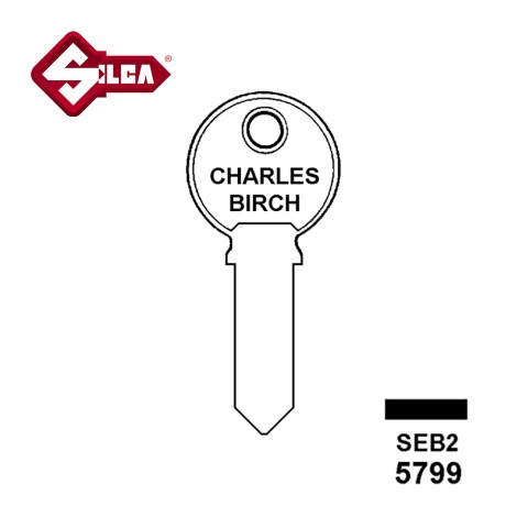 Clearance