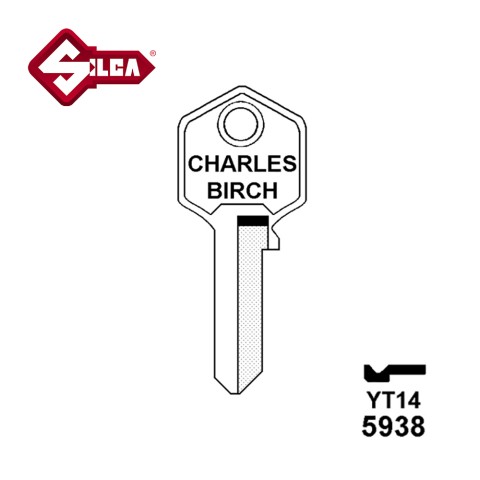Clearance