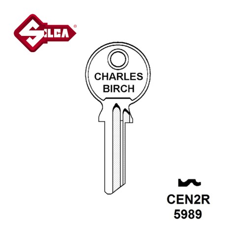 Clearance