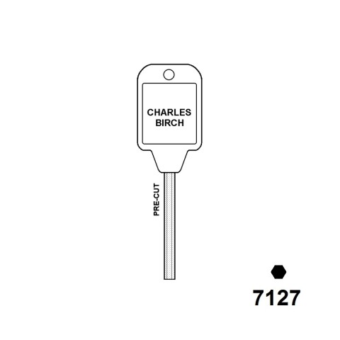 Clearance
