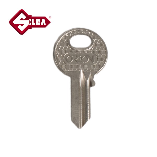 Hook 7391 ASA18L Cat S5 House 