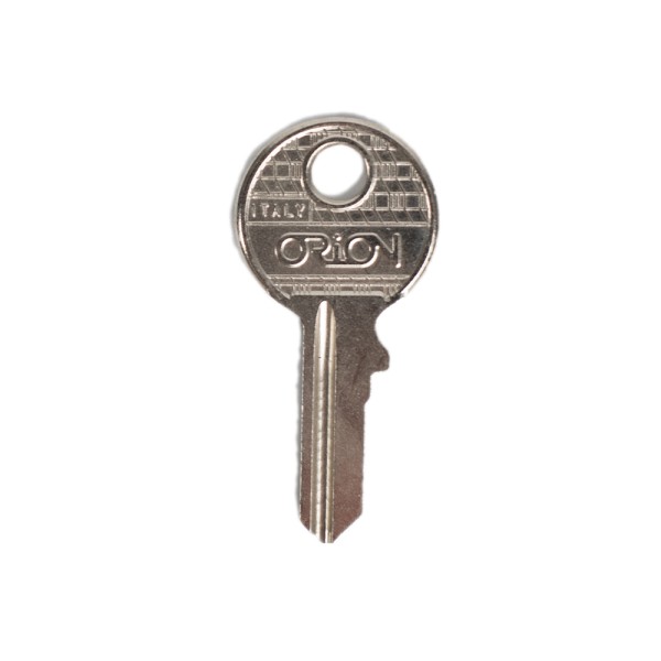 Hook 7428 ABA6 Cat C House 