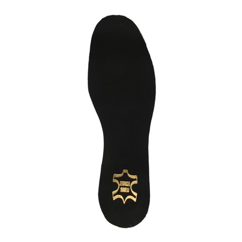 Leather Linings Ladies