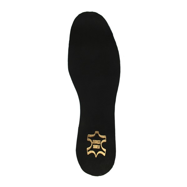 Leather Linings Ladies
