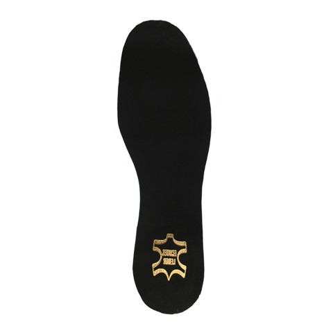 Leather Linings Mens