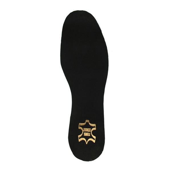Leather Linings Mens