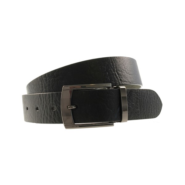 Birch Quality Leather Belt 40mm Full Grain. Special Clearance 25% Discount
