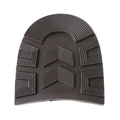 Shoe Repair Components