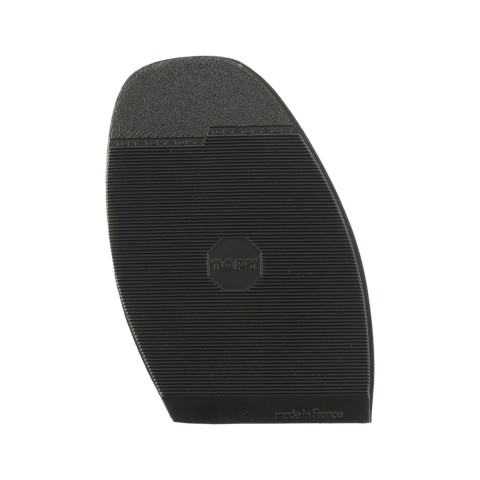 Topy Finlux Stick on Soles Ribbed