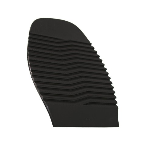 Topy Serac Soles Ribbed Style