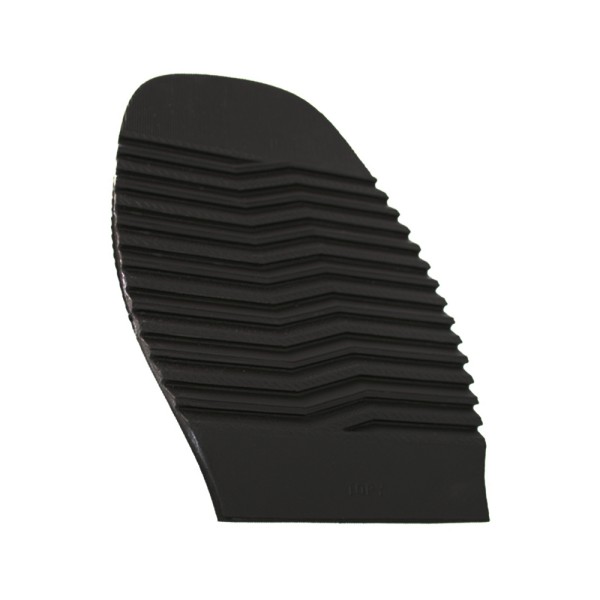 Topy Serac Soles Ribbed Style