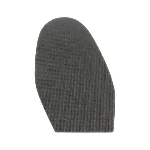 Topy Elysee Mesh Gents 1.8mm