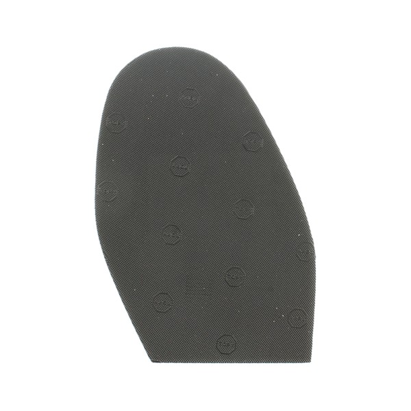Topy Elysee Mesh Gents 1.8mm