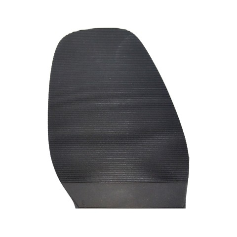 Topy Tango Light Ribbed 2.5mm Soles