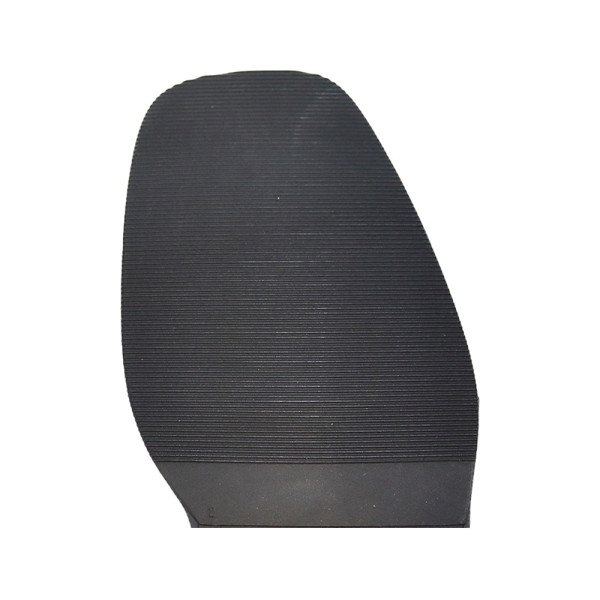 Topy Tango Light Ribbed 2.5mm Soles