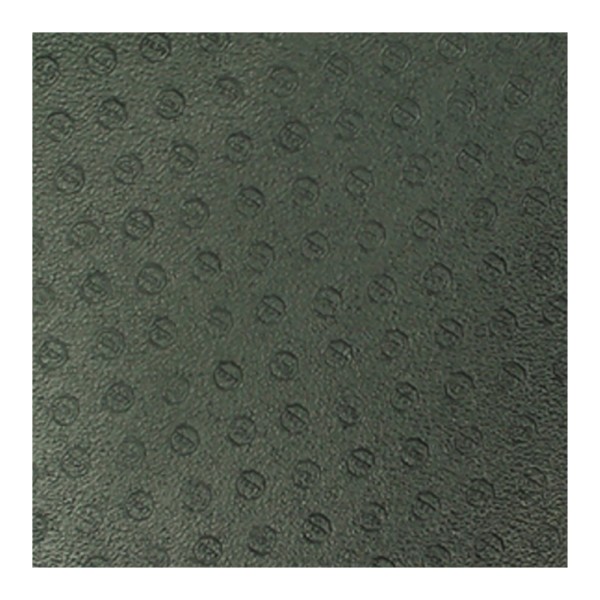 Topy Strong Sheeting 960 x 600mm