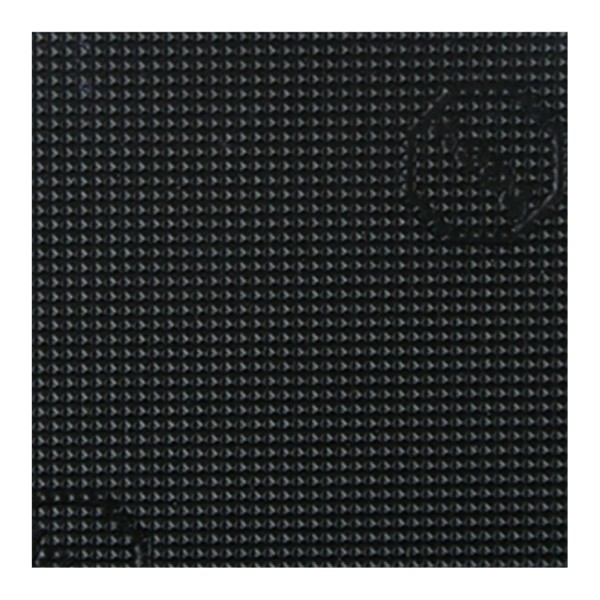 Topy Elysee 1.8mm Stick On Sole Sheeting