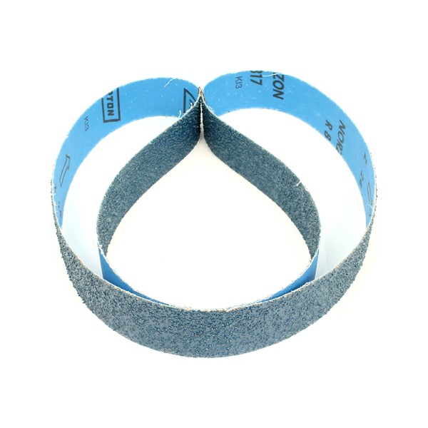 Norzon Bands 40x1120 24 Grit