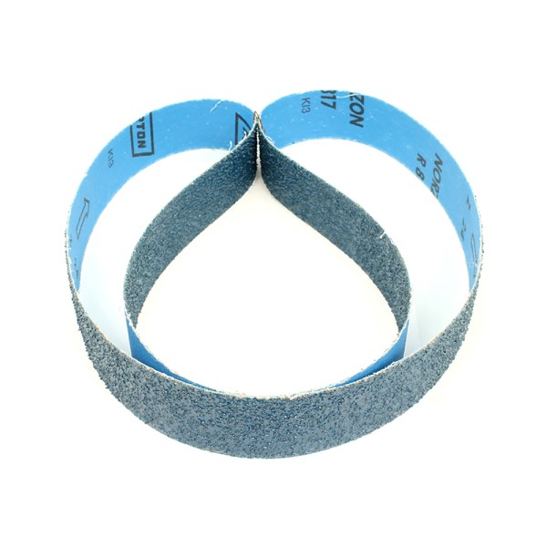 Norzon Bands 40x1200 24 Grit