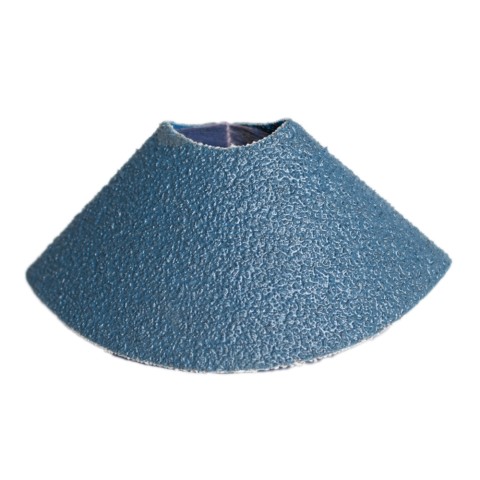 Abrasives