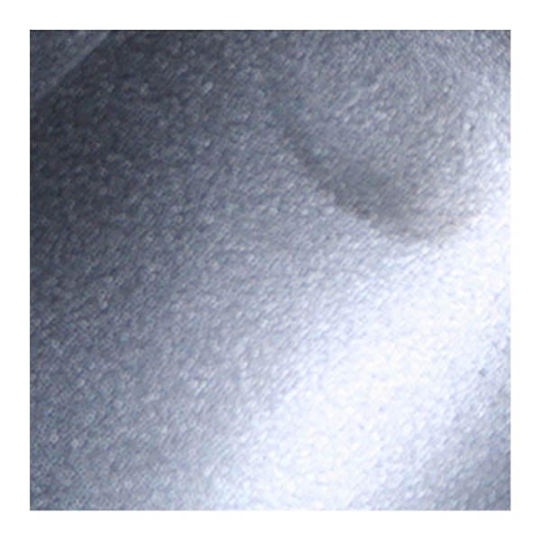 Resin Sheet 1000 x 1000mm