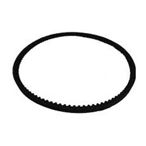 Ilco Orion Rigel Drive Belt 