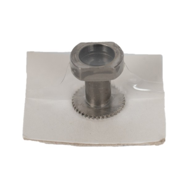 Orion Y2K Mortice Side Ward Cutter