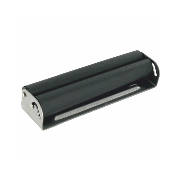 King Size Rolling Machine 