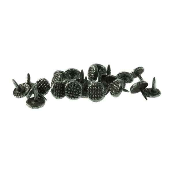 No.4 Boot Stud (Per Kilo) 