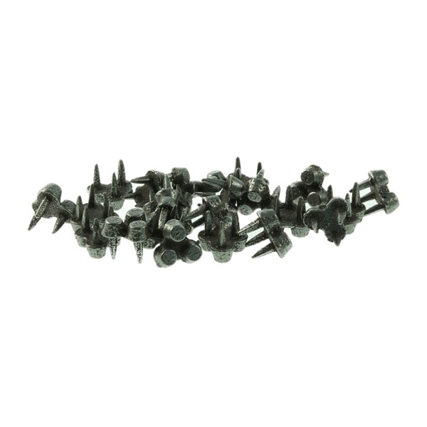 No.2 Treble Hobs (Per Kilo) 