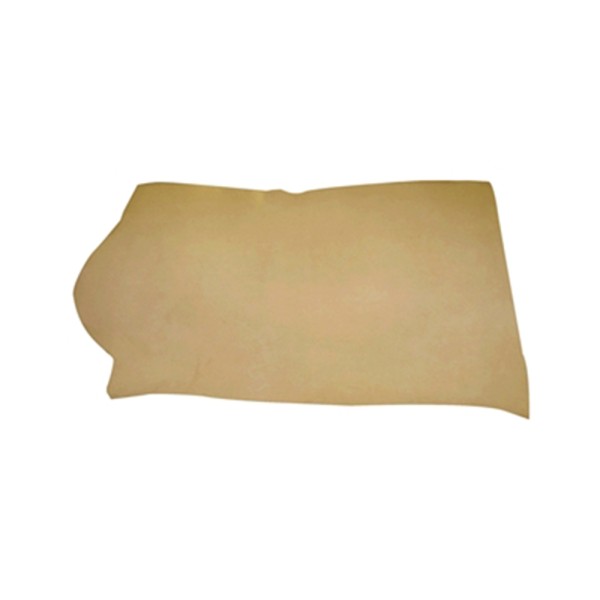 Premium Grade Leather Bends 3.0-3.5mm (sold per kilo)