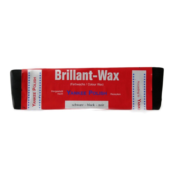 Yankee Wax