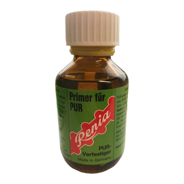 Renia PUR Green Label Primer