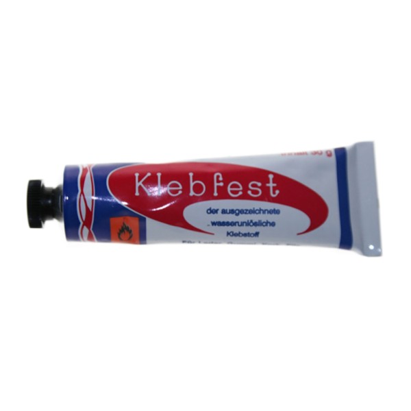Topfit / Klebfest Neoprene Tube