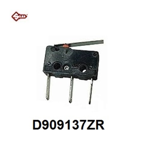 Key Cutting