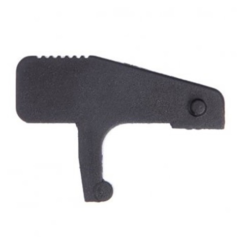 Key Cutting