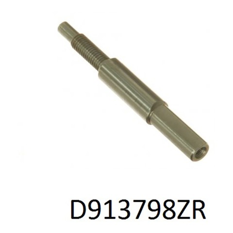Key Cutting