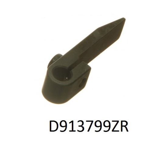 Key Cutting