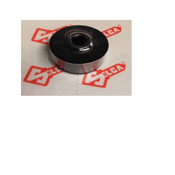 D913658ZR - Silca Rekord Drive Pulley