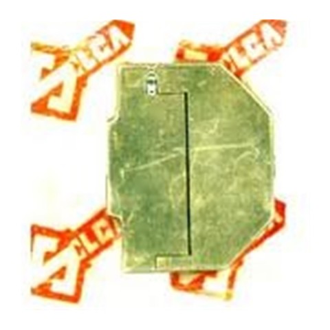 Key Cutting